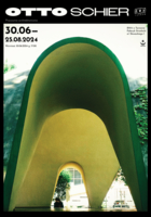 architektura